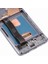 Samsung Galaxy S20 Ultra LCD Ekran +Tamir Seti Amoled Gri Screen 4