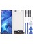Oppo Reno 4 Lite LCD Ekran Tft +Tamir Seti Xxe3 1