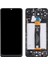 Samsung Galaxy A13 5g Sm A136U LCD Ekran +Tamir Seti Çerçeveli Aaa Katite 2