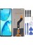 Infinix Note 8 LCD Ekran X692 Tamir Seti X692 Try 1