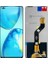 Infinix Note 8 LCD Ekran X692 Tamir Seti X692 Try 2