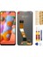 Samsung A11 LCD Ekran A115 LCD Ekran Çıtasız Ldeaew 2