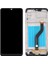 Samsung Galaxy A20S LCD Ekran Çerçeveli +Tamir Seti Siyah Renk Ilanı 123WSD 3