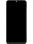 Samsung Galaxy A24 4g Sm A245F LCD Ekran Çerçeveli +Tamir Seti VRE444 2