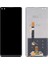 Infinix Zero 8i LCD Ekran Full Set Screen 2