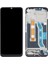 Realme C21Y Ekran Çıtalı+Tamir Seti Sağlam Paketleme 3