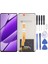 Realme 11 5g LCD Ekran +Tamir Seti A+ Kalite Indirimplus 1