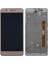 Casper Via M3 LCD Ekran Dokunmatik Çıtalı (Gold Renk Ilanı ) Aynı Gün Kargo 1