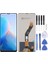 Infinix Smart 7 LCD Ekran Kaliteli Ürün 1