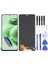 Redmi Note 13 Pro LCD Ekran 4g +Tamir Seti Tft 4g Indirimplus 1