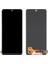 Redmi Note 13 Pro LCD Ekran 4g +Tamir Seti Tft 4g Indirimplus 2