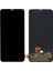 Oneplus 6t LCD Ekran Oled+Tamir Seti Siyah Renk Ilanı VRE444 3