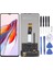 Redmi 12C LCD Ekran +Tamir Seti Ldeaew 1