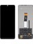 Redmi 12C LCD Ekran +Tamir Seti Ldeaew 2