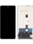 Redmi Note 9 Pro 5g LCD Ekran +Tamir Seti M2007J17C Fgrve 3