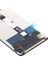 Redmi Note 9 Pro 5g LCD Ekran +Tamir Seti M2007J17C Fgrve 5