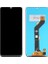 Infinix Smart 5 LCD Ekran X688 RX4F RX4F 1