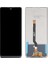 Infinix Note 11 Pro LCD Ekran X697X697X697 RX4F 1