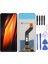 Tecno Pova 4 LCD Ekran +Tamir Seti Pova 4 Lg7 LCD Ekran LG7N Indirimplus 1