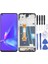 Oppo A72 4g LCD Ekran +Tamir Seti A+ Kalite Sağlam Paketleme 1