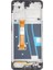 Oppo A72 4g LCD Ekran +Tamir Seti A+ Kalite Sağlam Paketleme 3