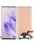 Infinix Zero 30 LCD Ekran Tam Kalite Aynı Gün Kargo 2