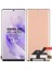 Infinix Zero 30 LCD Ekran Tam Kalite Aynı Gün Kargo 3