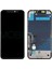 iPhone 11 LCD Ekran iPhone 11 Ekran Gx Ldeaew 1