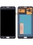 Samsung Galaxy J7 2015 J700 LCD Ekran Siyah Renk Ilanı +Tamir Seti Touch 3
