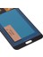 Samsung Galaxy J7 2015 J700 LCD Ekran Siyah Renk Ilanı +Tamir Seti Touch 5
