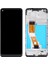Samsung Galaxy M11 Sm M115 LCD Ekran Çerçeveli +Tamir Seti Siyah Renk Ilanı Ldeaew 3