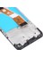 Samsung Galaxy M11 Sm M115 LCD Ekran Çerçeveli +Tamir Seti Siyah Renk Ilanı Ldeaew 4