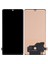 Samsung Galaxy A41 Sm A415 LCD Ekran +Tamir Seti RX4F 2