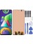 Samsung Galaxy M21 Sm M215 LCD Ekran +Tamir Seti Sağlam Paketleme 1