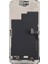 iPhone 15 Pro LCD Ekran +Tamir Seti +Tamir Seti Indirimplus 3