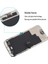 iPhone 15 Pro LCD Ekran +Tamir Seti +Tamir Seti Indirimplus 4