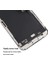 iPhone 15 Pro LCD Ekran +Tamir Seti +Tamir Seti Indirimplus 5