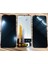 Reeder S19 Max Pro S LCD Ekran +Dokunmatik Pro S Ldeaew 1