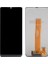Samsung A02 LCD Ekran A022 LCD Ekran Servis Ekran LCD Ekran 1