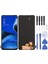 Oppo Reno 2z LCD Ekran Oppo Reno 2z Ekran +Tamir Seti Tft Screen 1