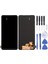 Oppo Reno 2z LCD Ekran Oppo Reno 2z Ekran +Tamir Seti Tft Screen 2