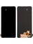 Oppo Reno 2z LCD Ekran Oppo Reno 2z Ekran +Tamir Seti Tft Screen 3