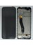 General Mobile GM10 LCD Ekran Çıtalı+Dokunmatik (Siyah Renk Ilanı) 123WSD 1