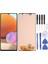 Samsung Galaxy A32 Sm A325 LCD Ekran +Tamir Seti Parmak Izi Çalısmaz Touch 1