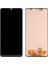 Samsung Galaxy A32 Sm A325 LCD Ekran +Tamir Seti Parmak Izi Çalısmaz Touch 2