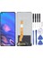 Realme 9 Pro LCD Ekran Realme 9 Pro Ekrantamir Seti Sağlam Paketleme 1