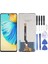 Tecno Camon 17 Pro LCD Ekran +Tamir Seti Cg8 CG8H Aaa Katite 1
