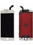 iPhone 6 Plus LCD Ekran Beyaz Renk Ilanı Renk 6 Plus LCD Ekran 123WSD 1