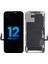 iPhone 12 Pro Max LCD Ekran 12 Pro Max LCD Ekran 1