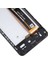 Samsung Galaxy M13 Sm M135F LCD Ekran Çerçeveli +Tamir Seti Aaa Katite 4